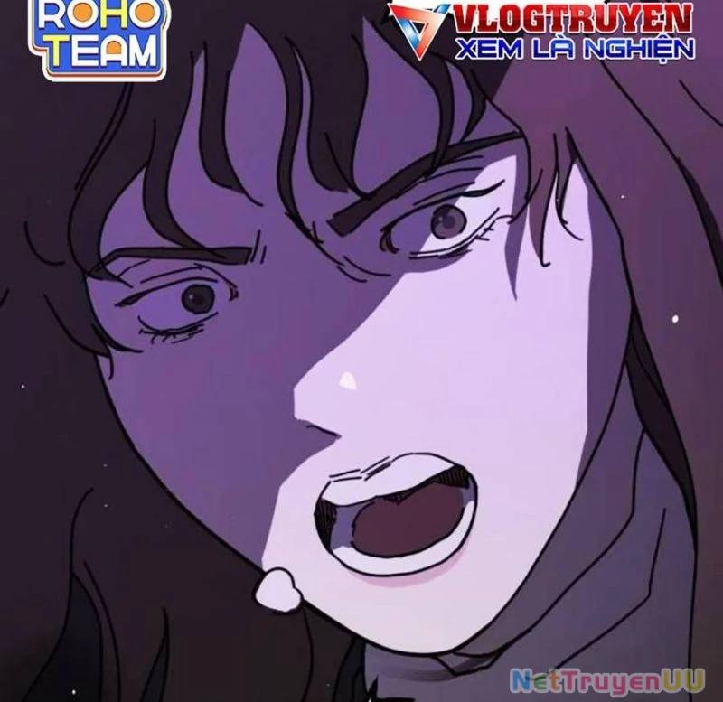page 231