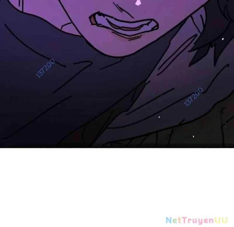 page 239