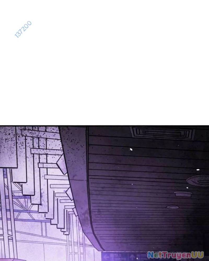 page 240