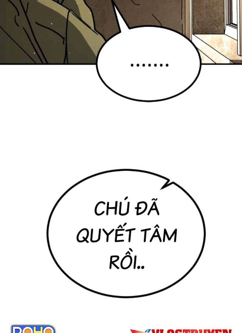 page 204