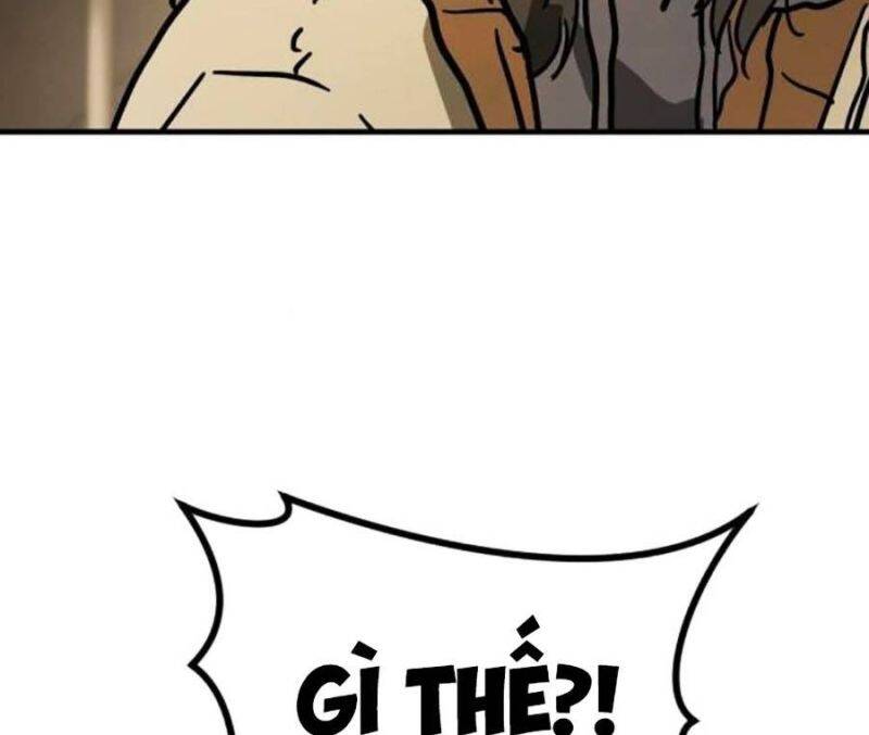 page 213