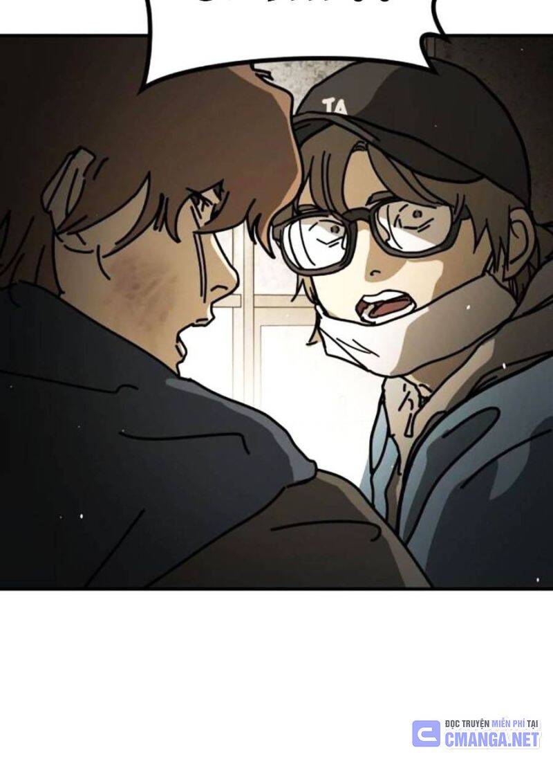 page 214