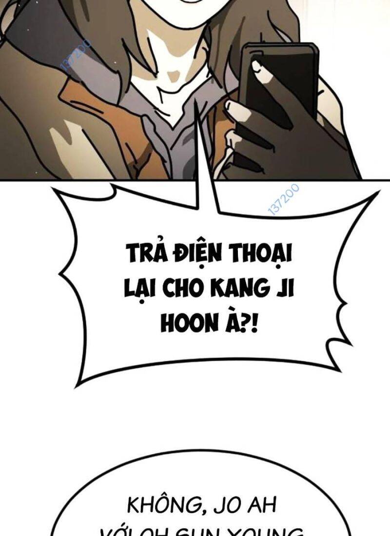 page 218