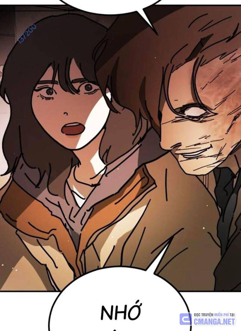 page 226