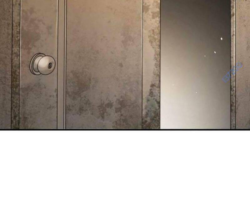 page 231