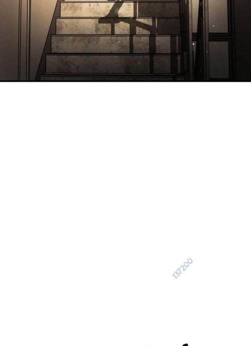 page 234