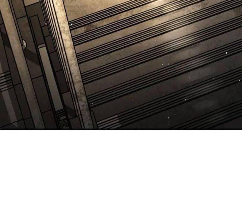 page 239