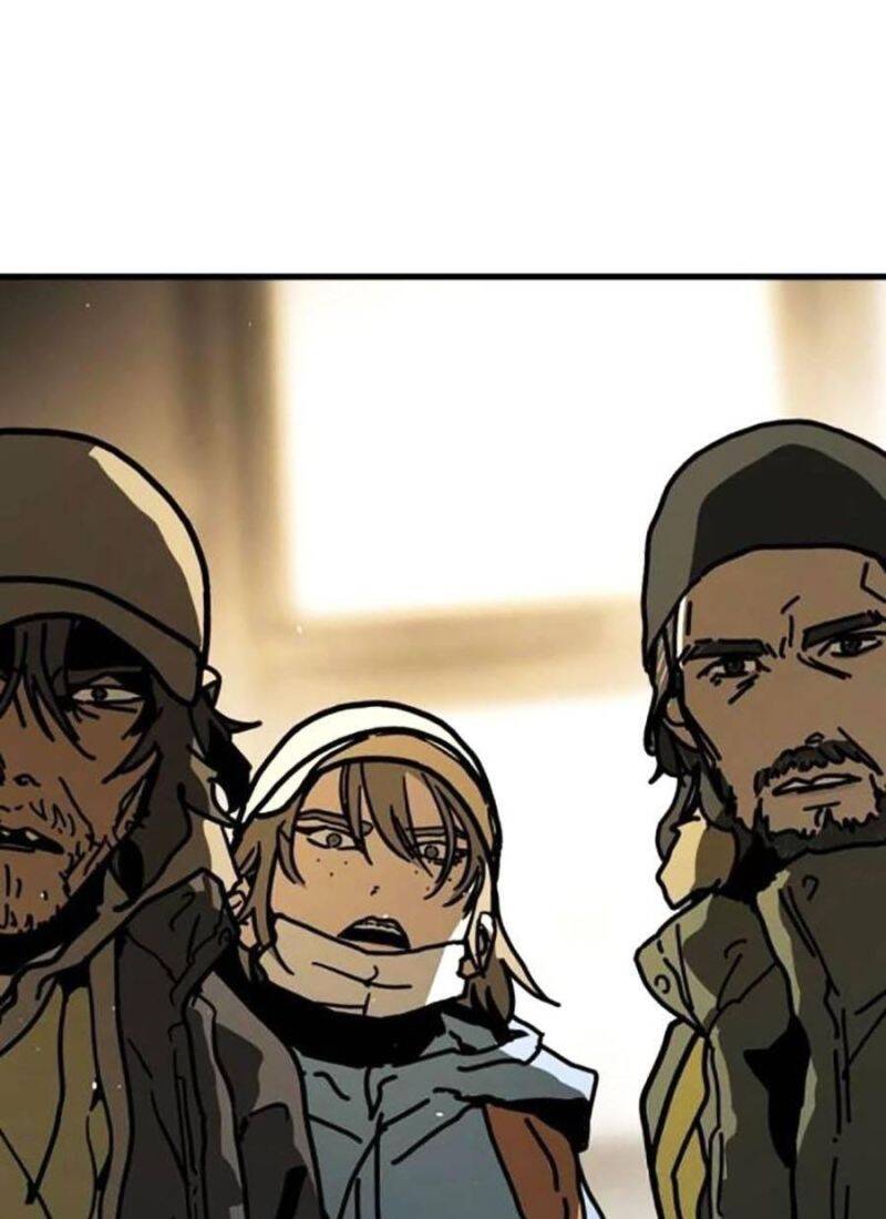 page 240