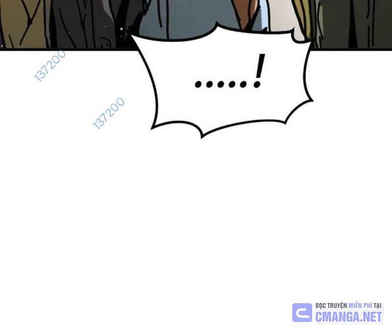 page 241
