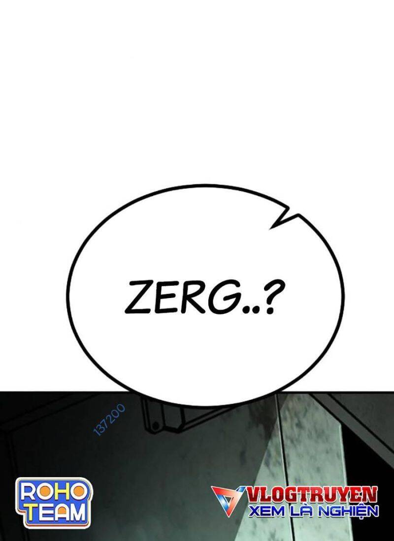 page 242