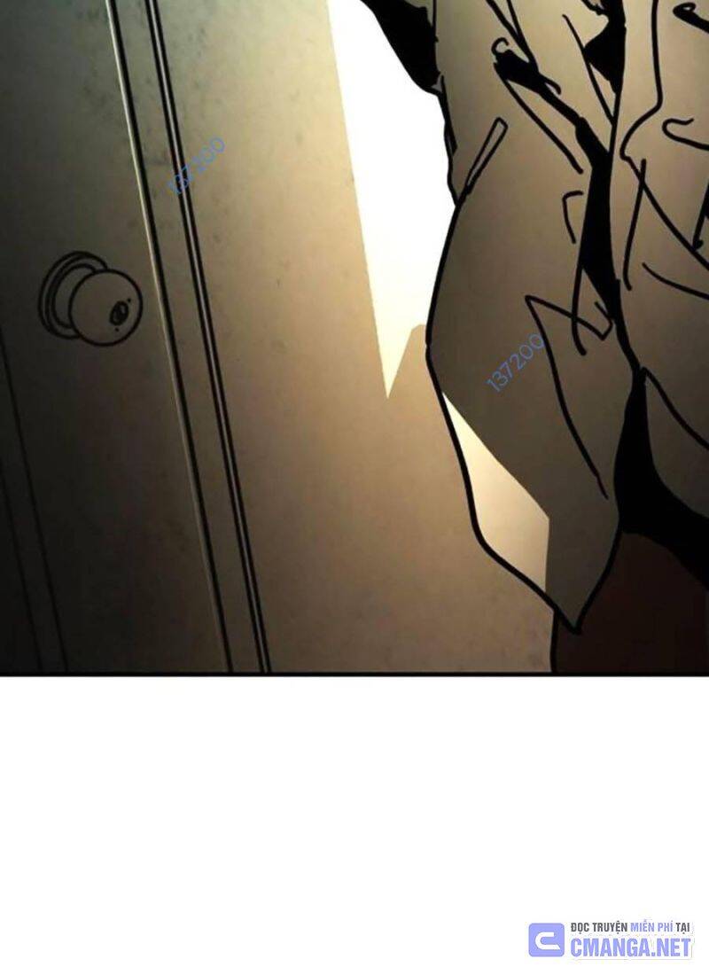 page 244