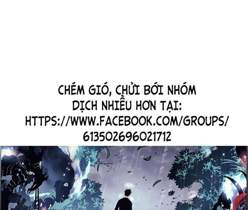 page 245