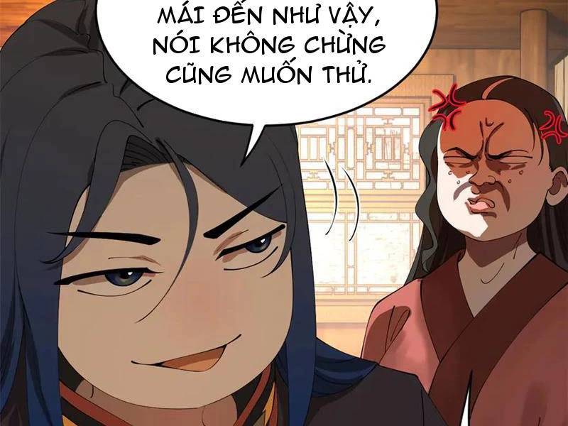 page 208