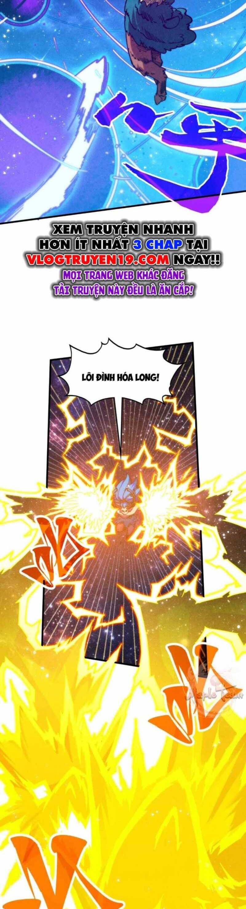 page 219