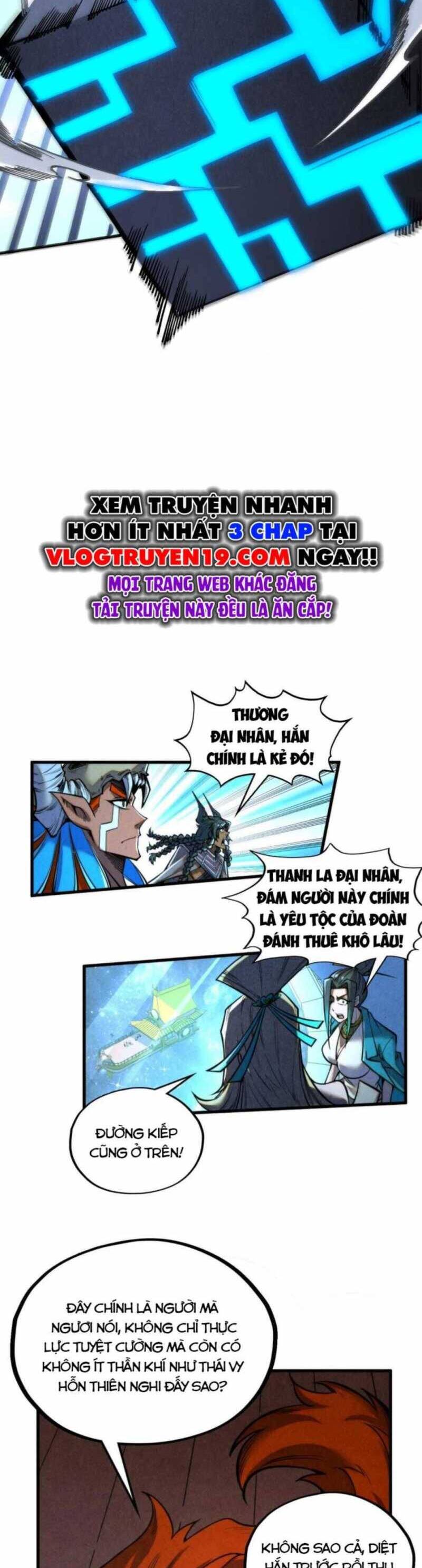 page 228