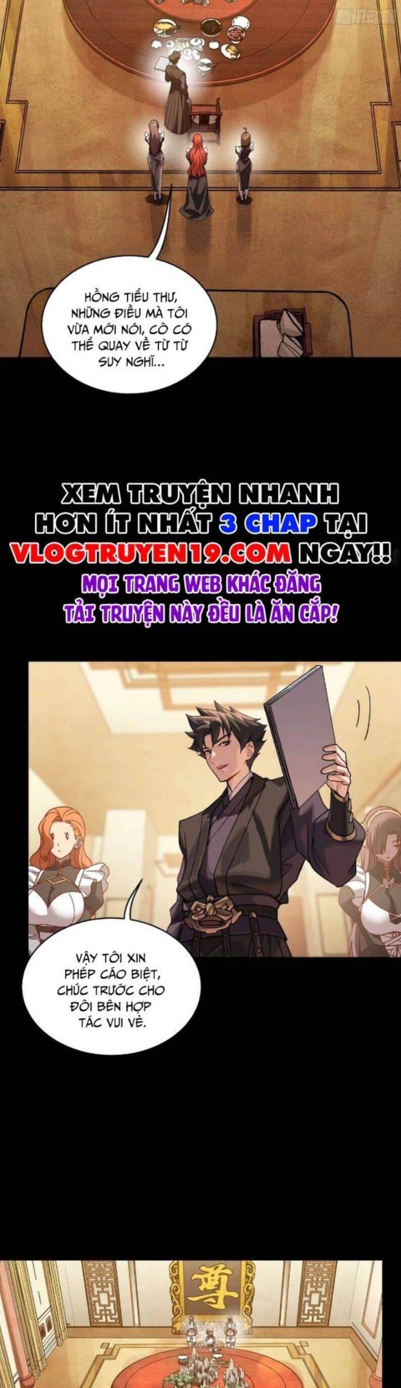 page 240