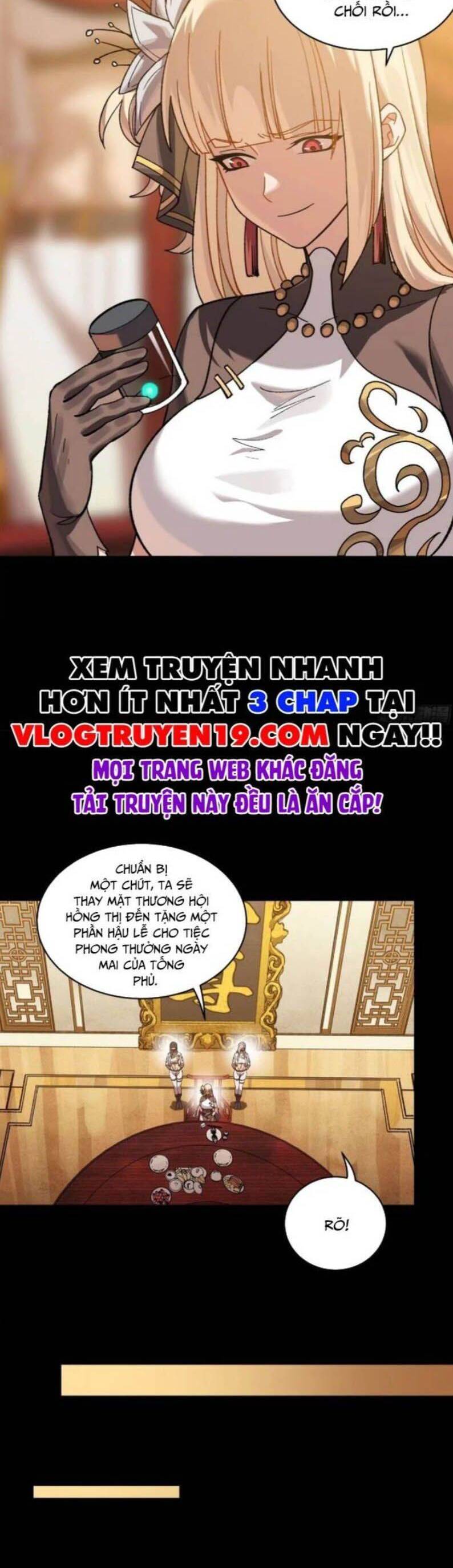 page 242