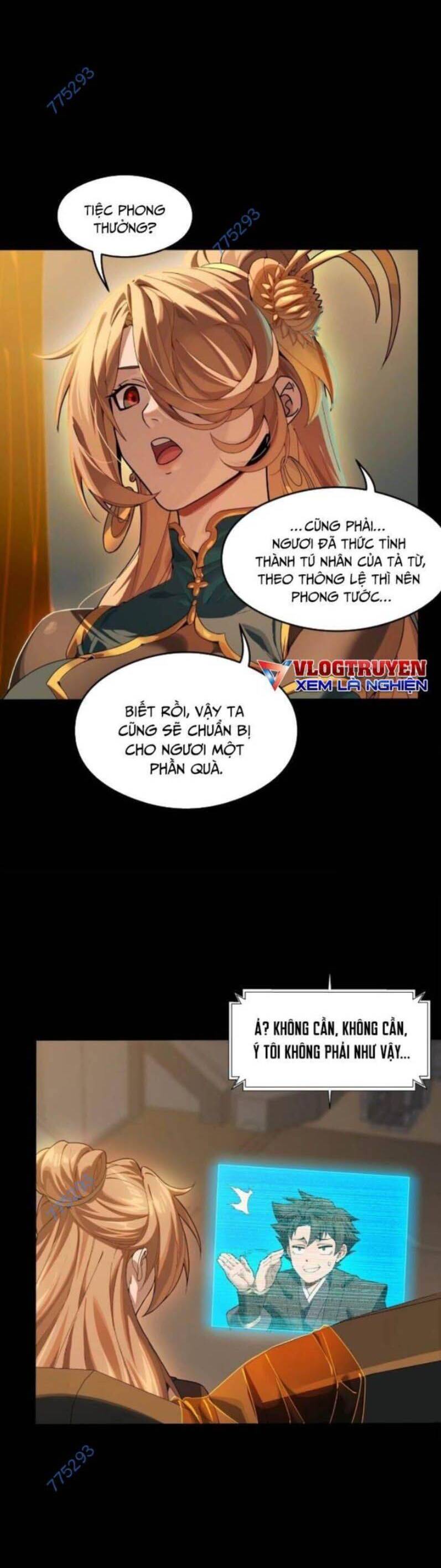 page 252
