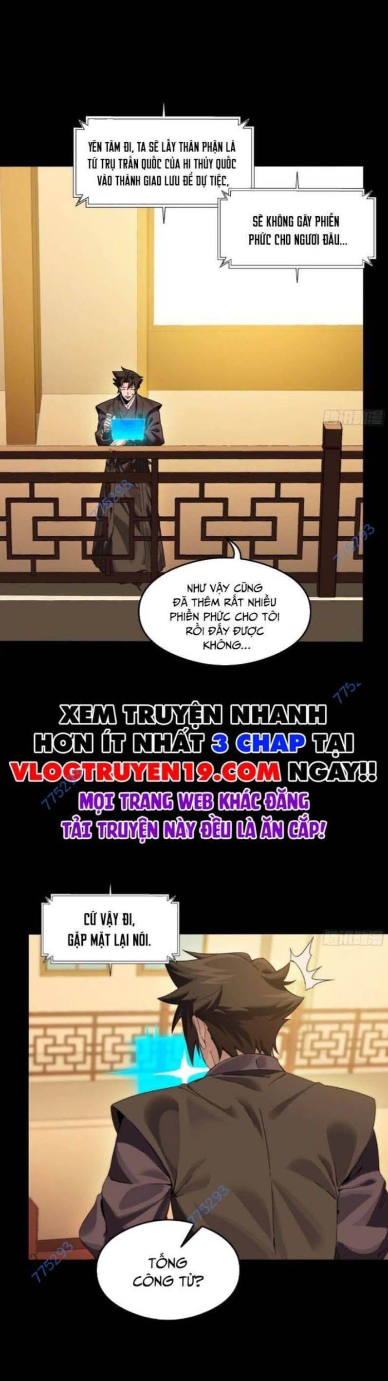 page 253