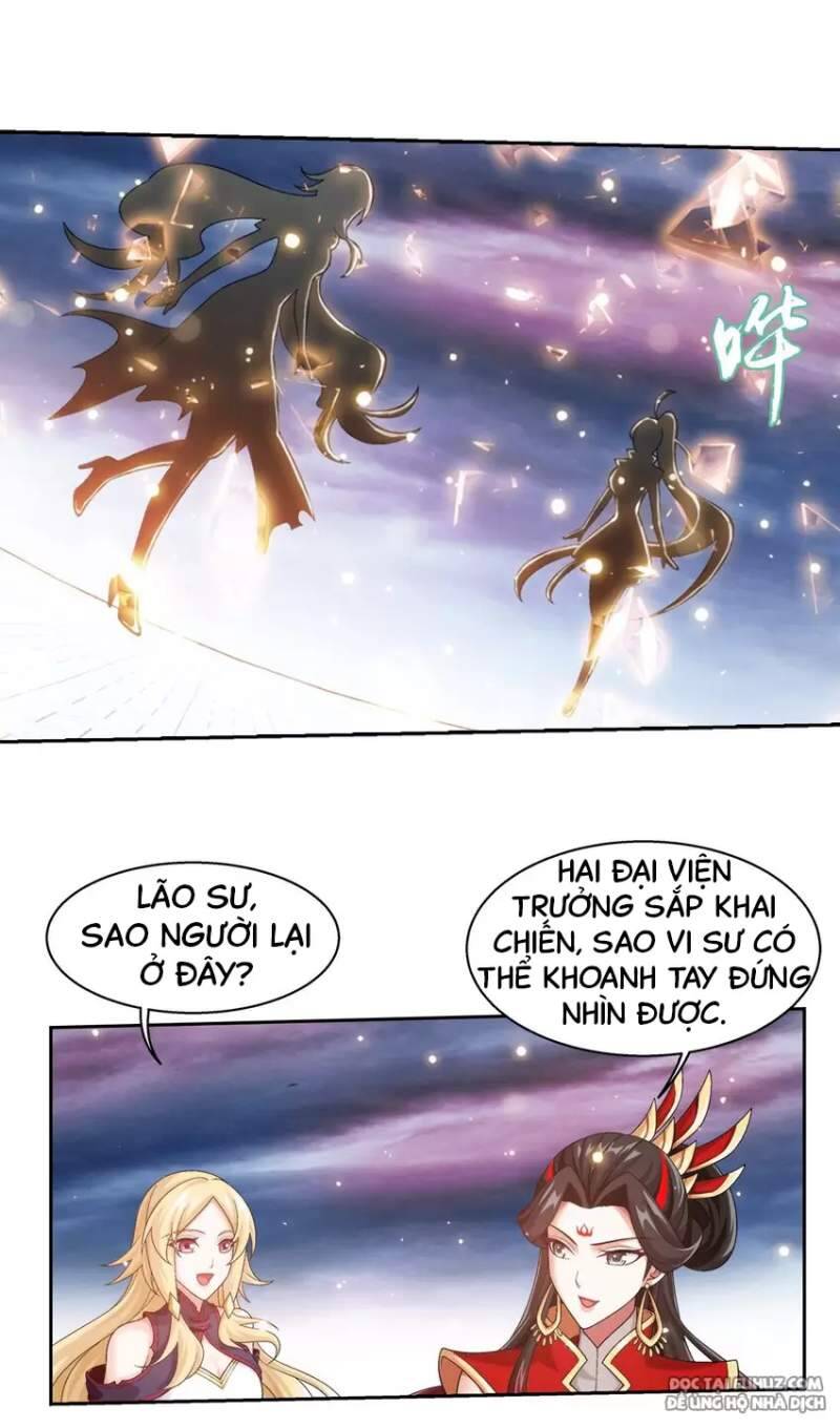 page 263