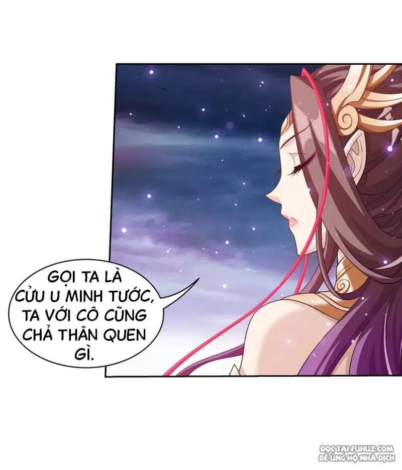 page 266