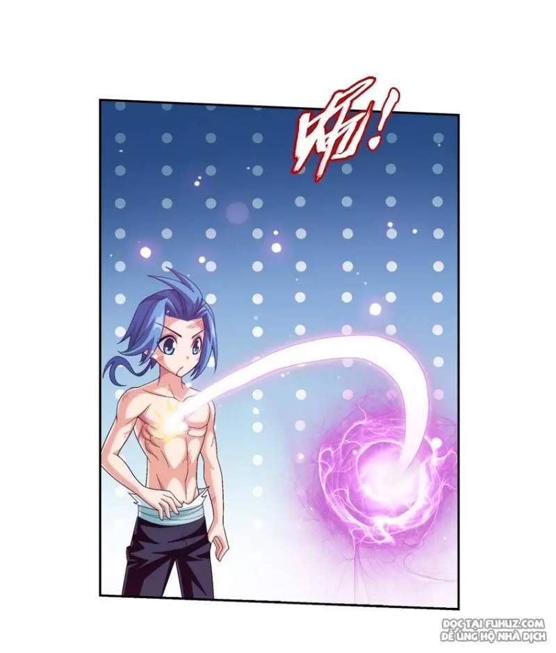 page 269