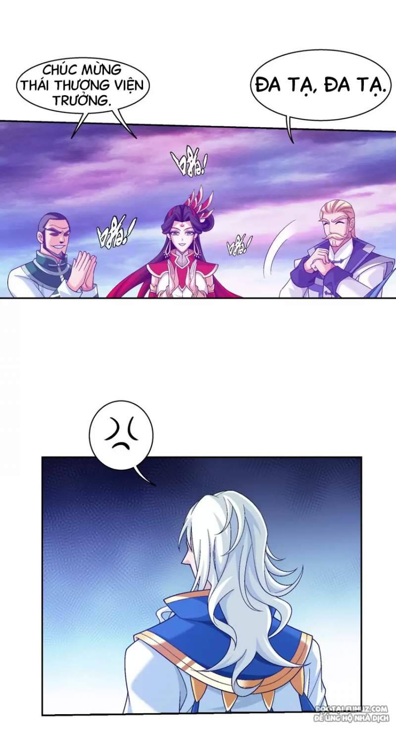 page 284