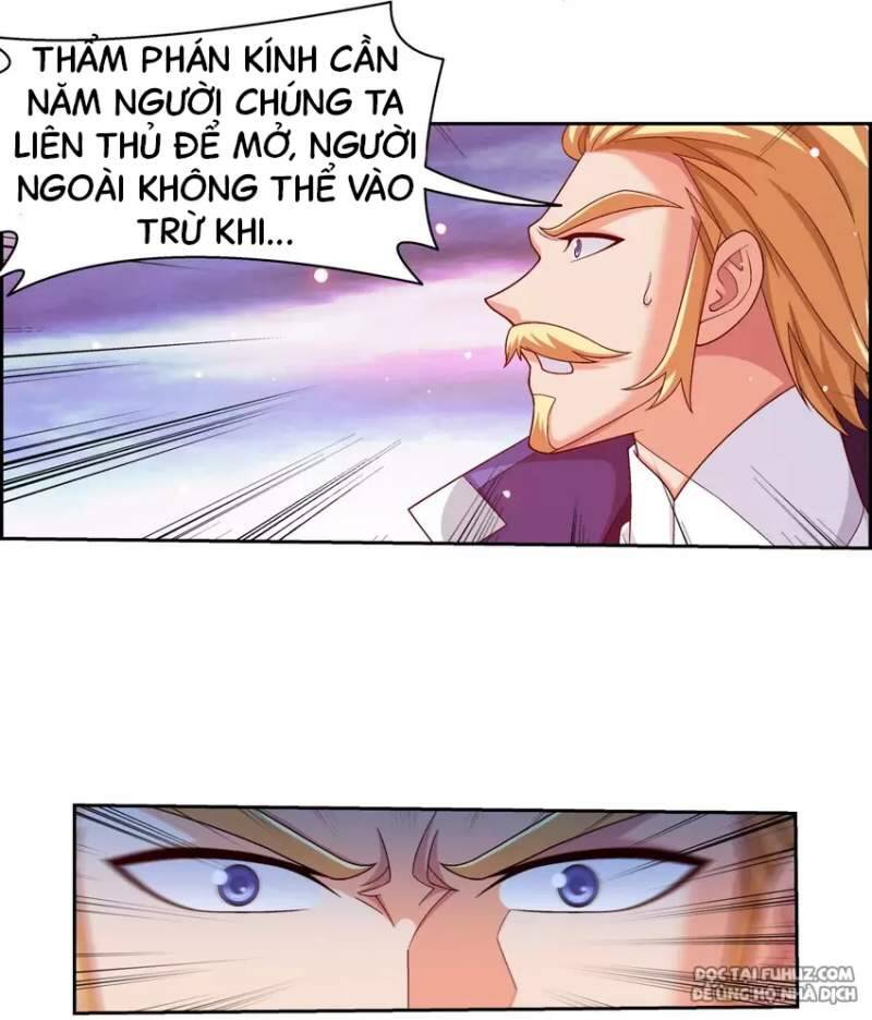 page 294