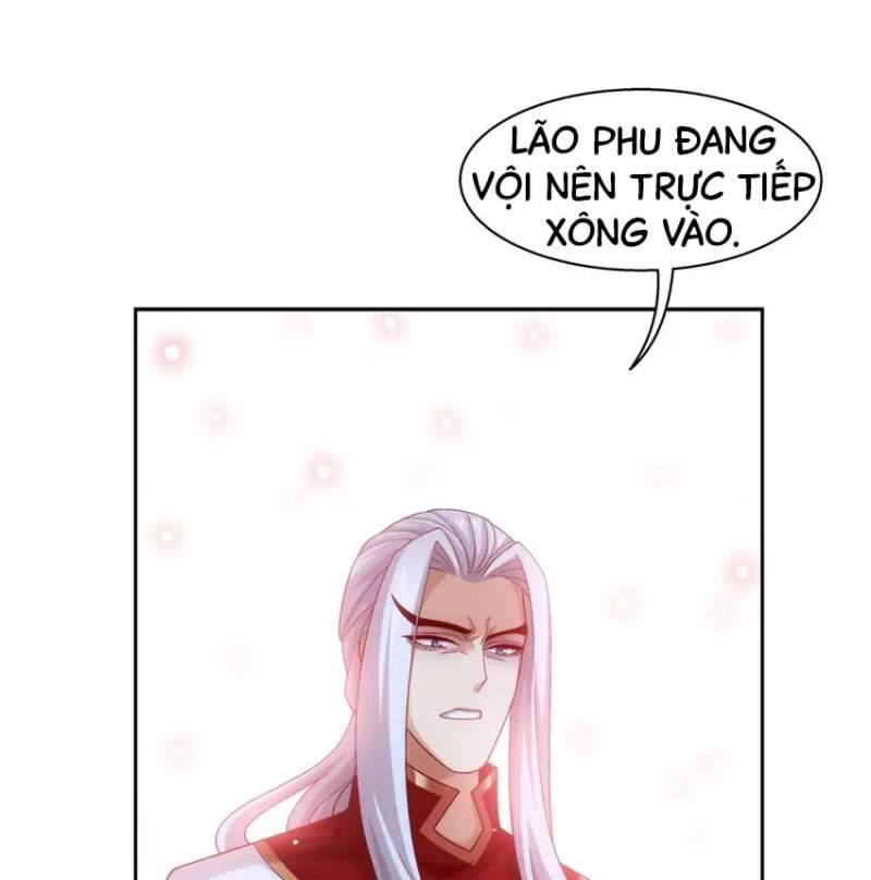 page 298
