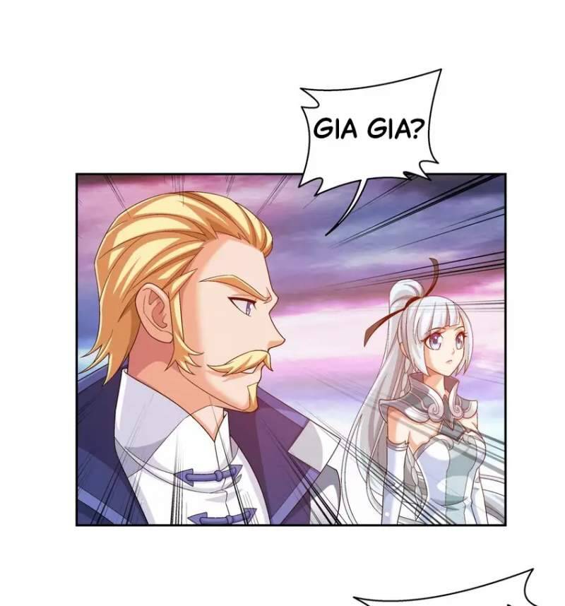 page 301