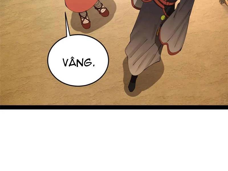 page 204