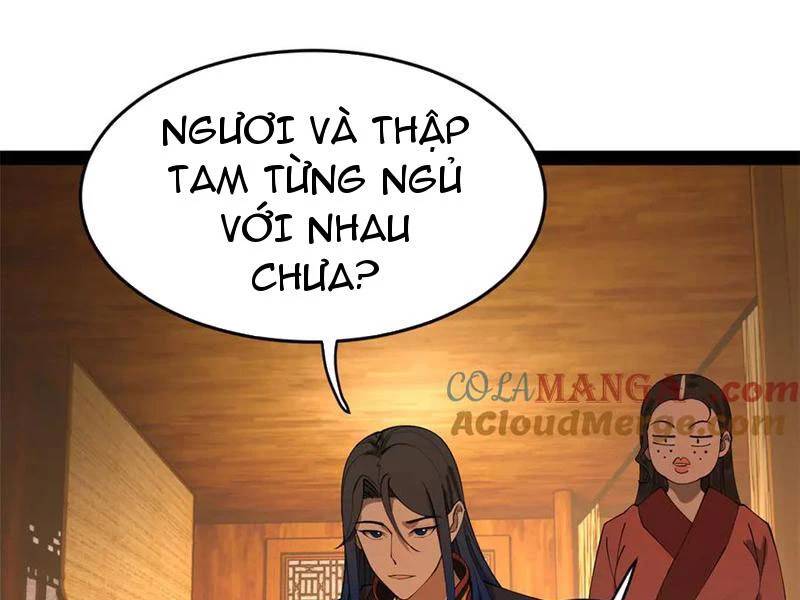 page 205