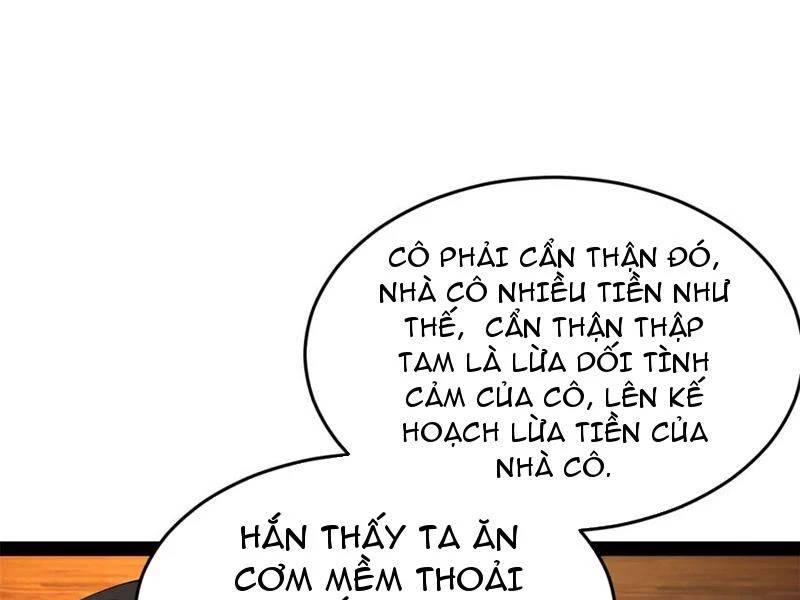 page 207
