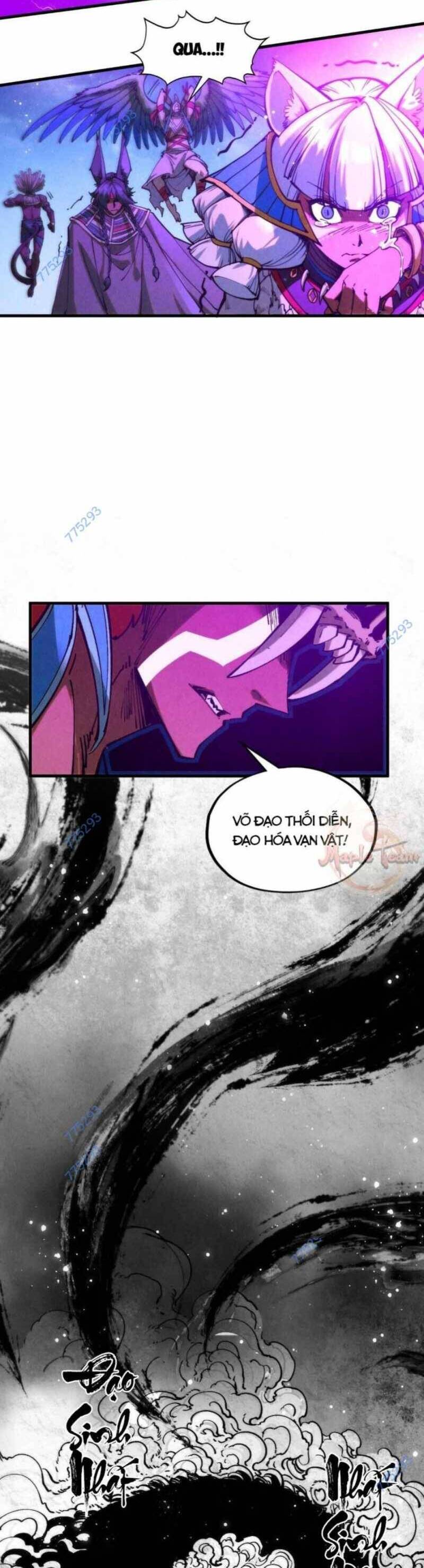 page 216