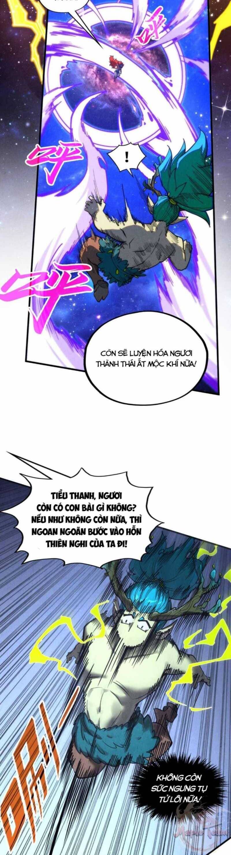 page 222