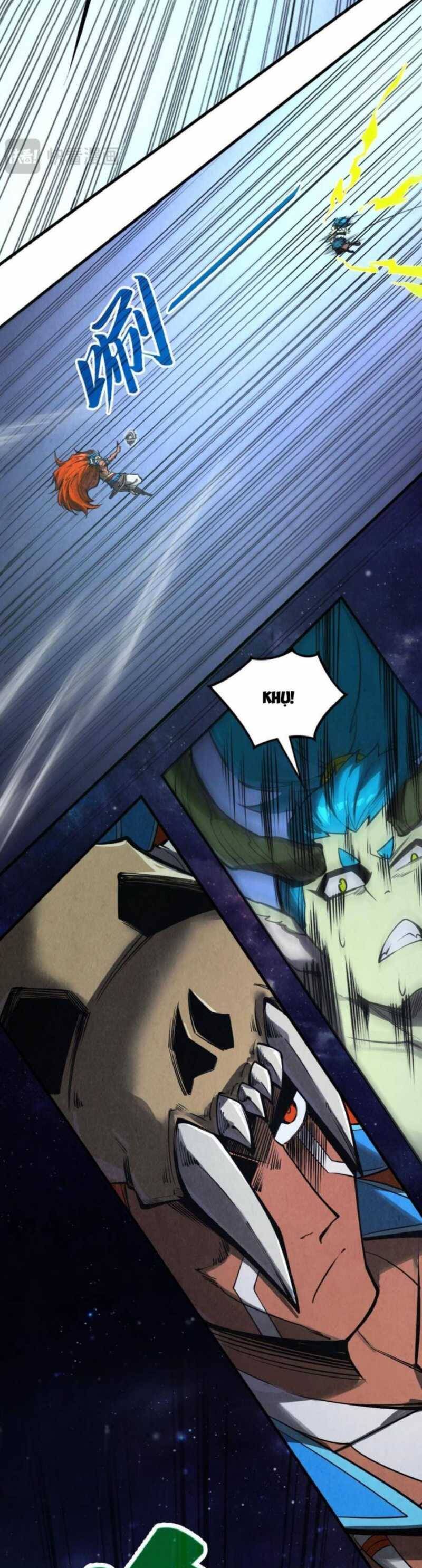 page 223
