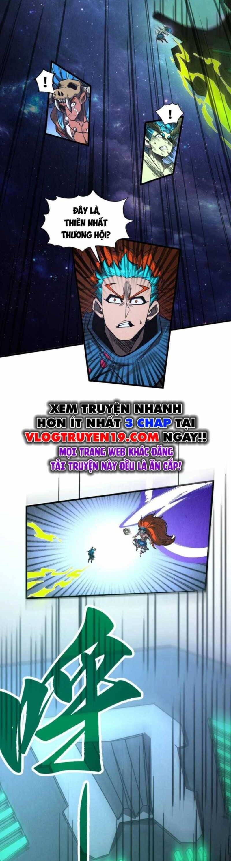 page 225