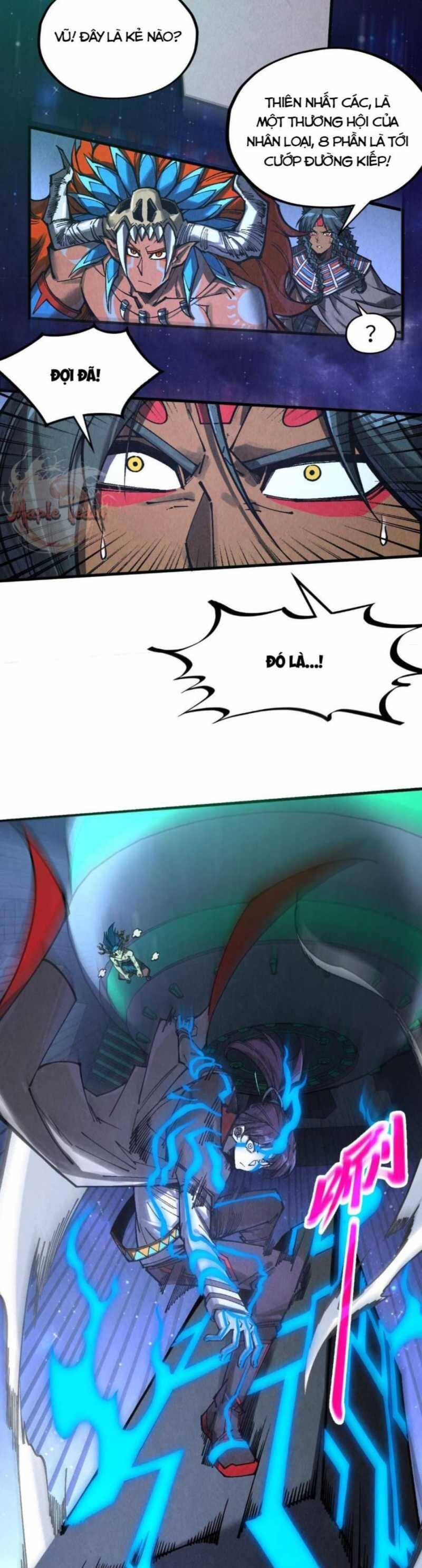 page 227