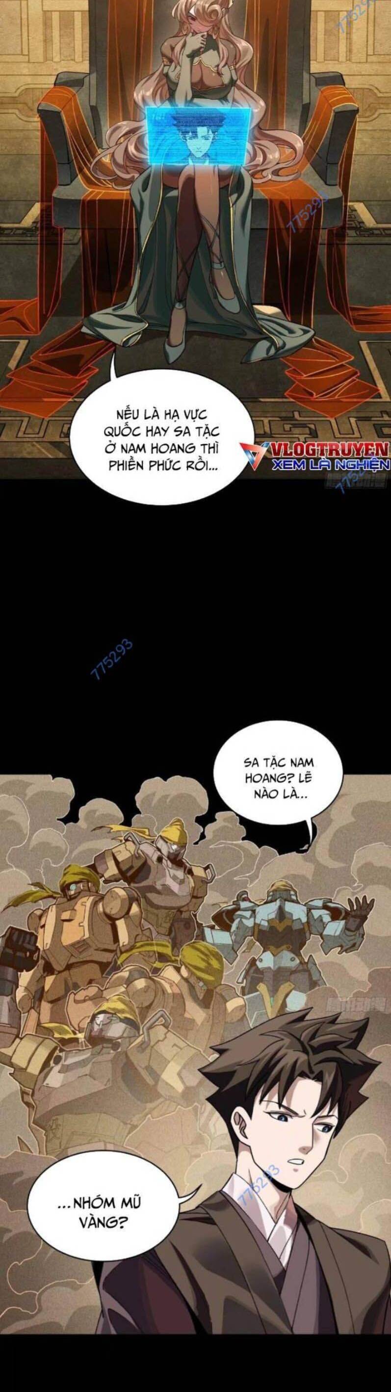 page 249