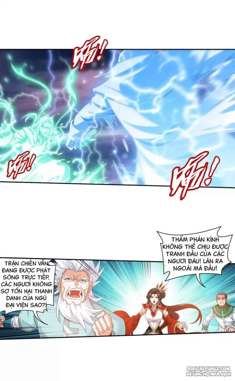 page 259