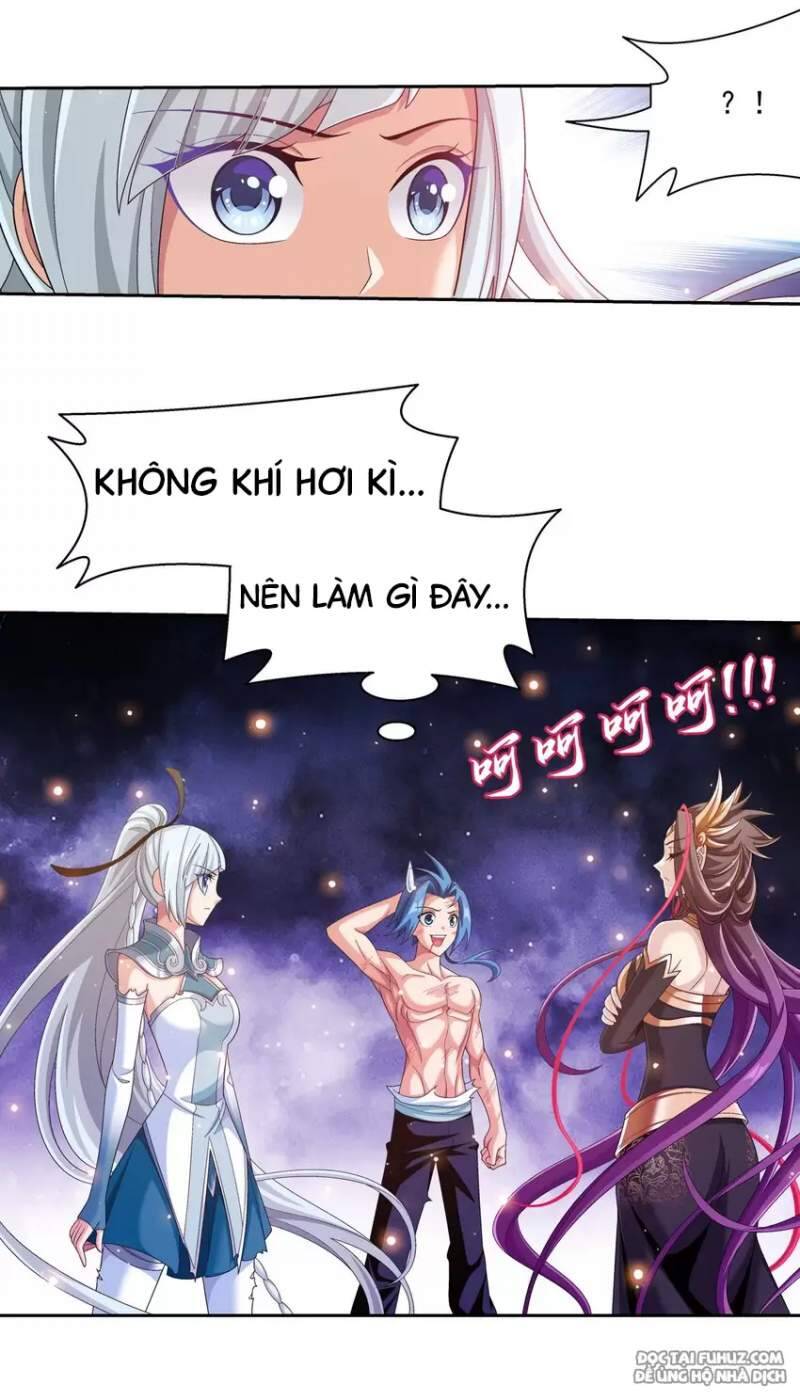 page 267