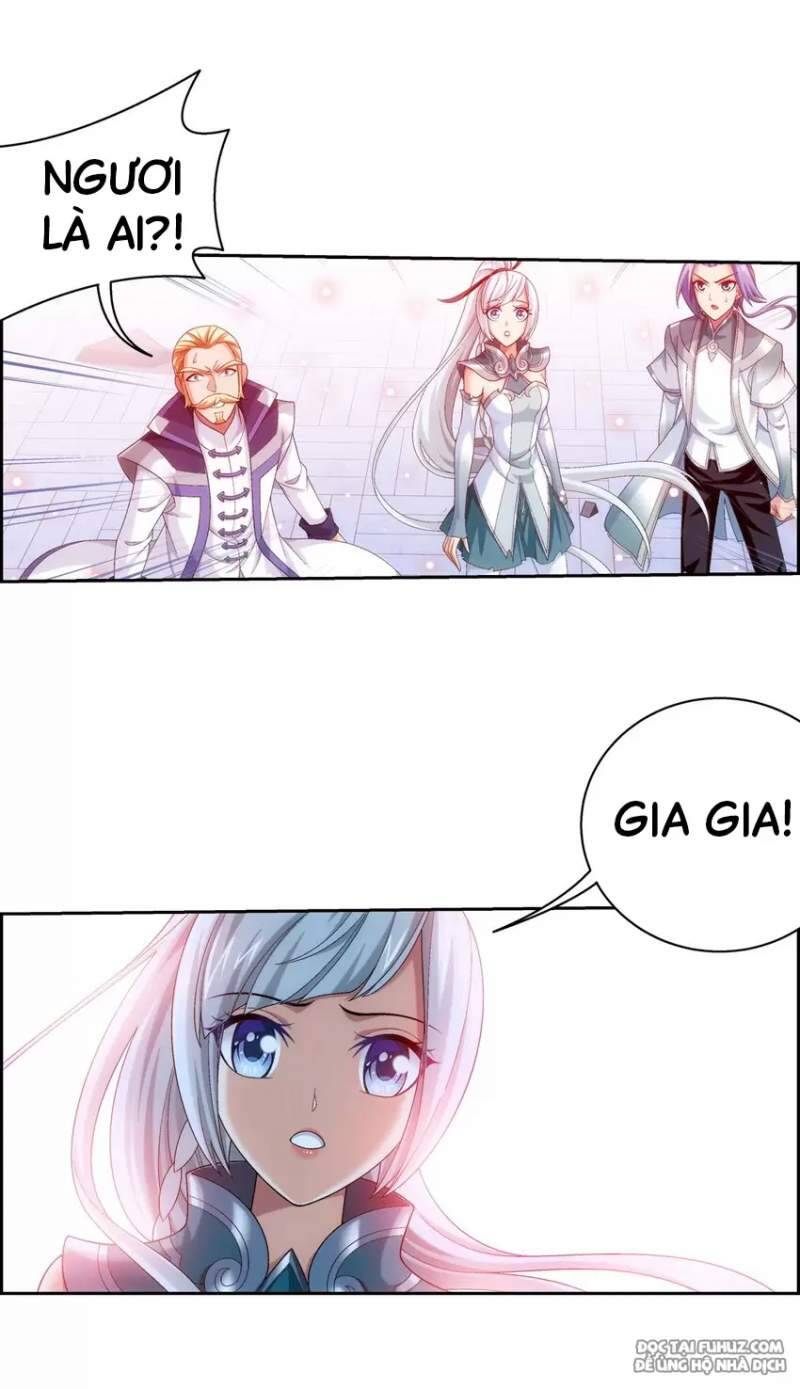 page 300