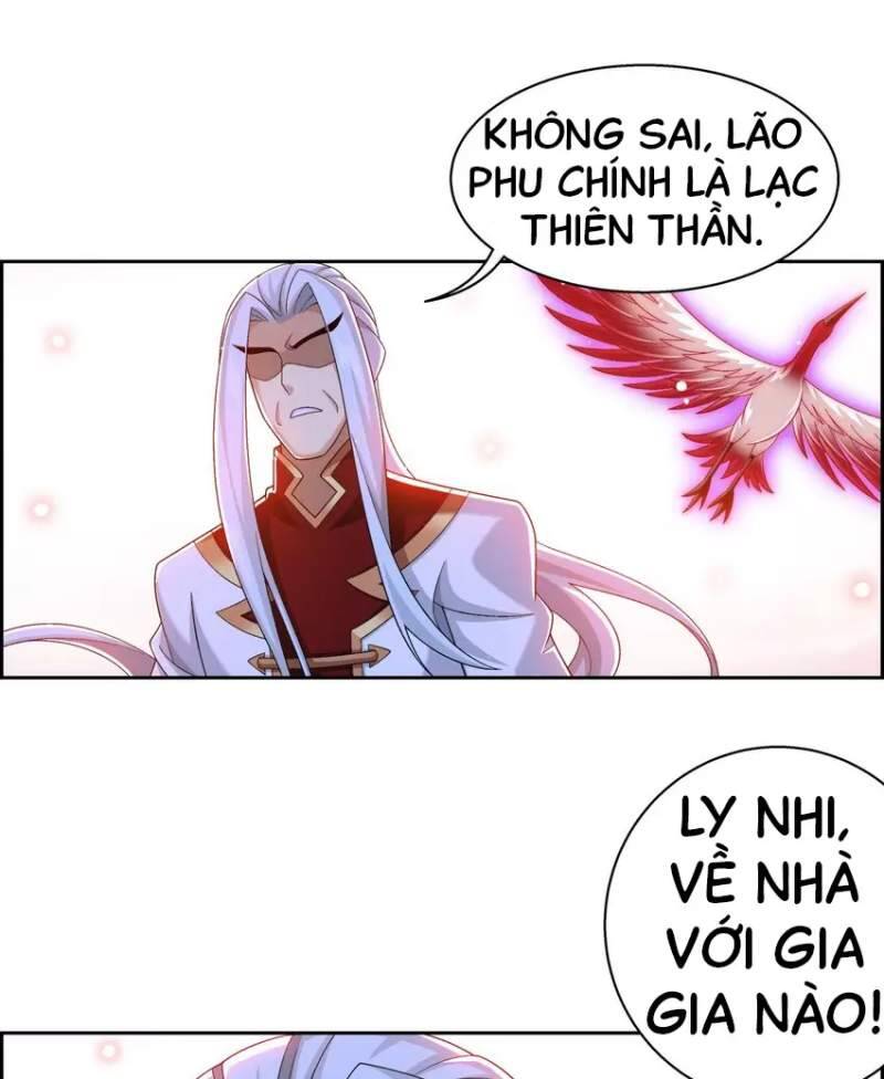 page 303