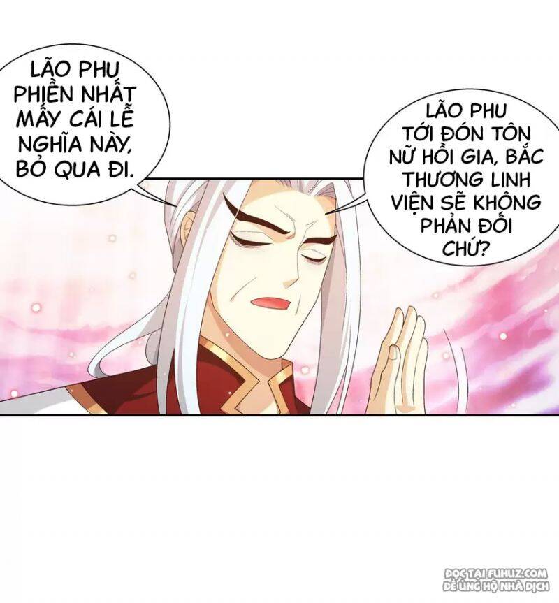 page 312