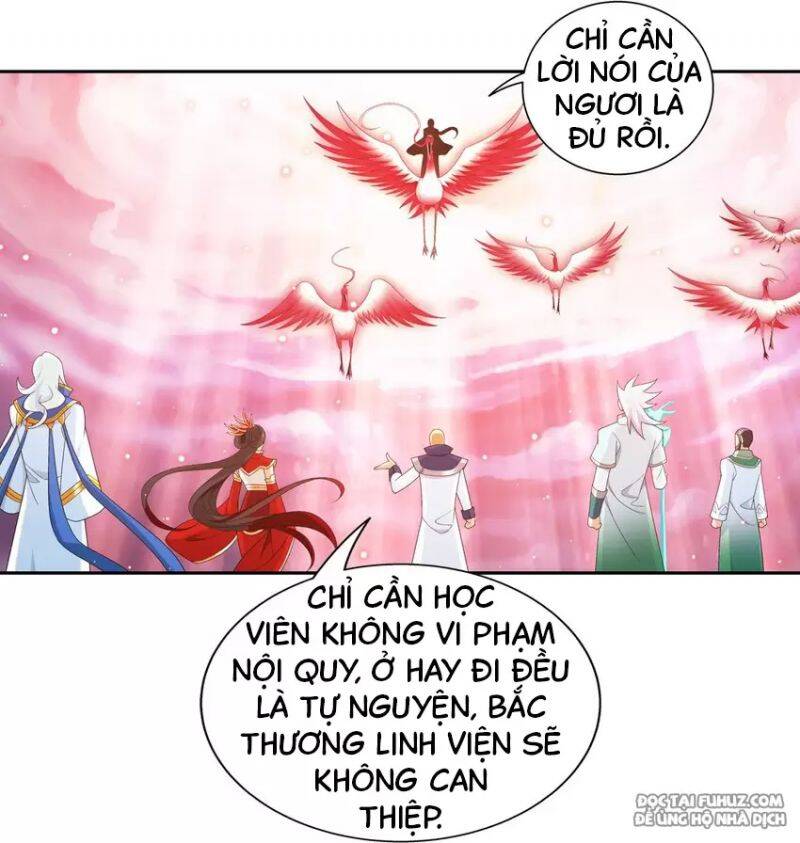 page 313