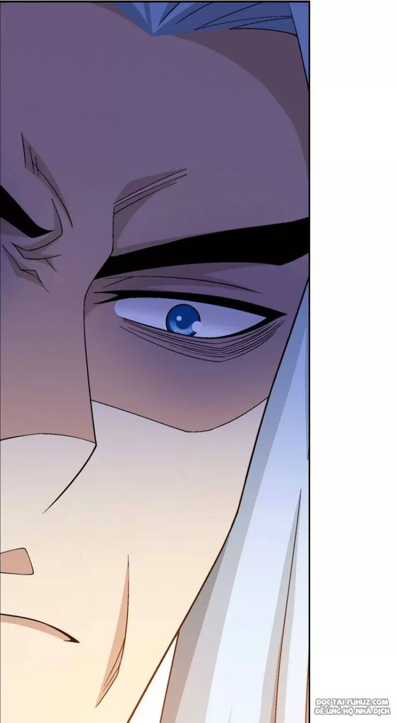 page 314