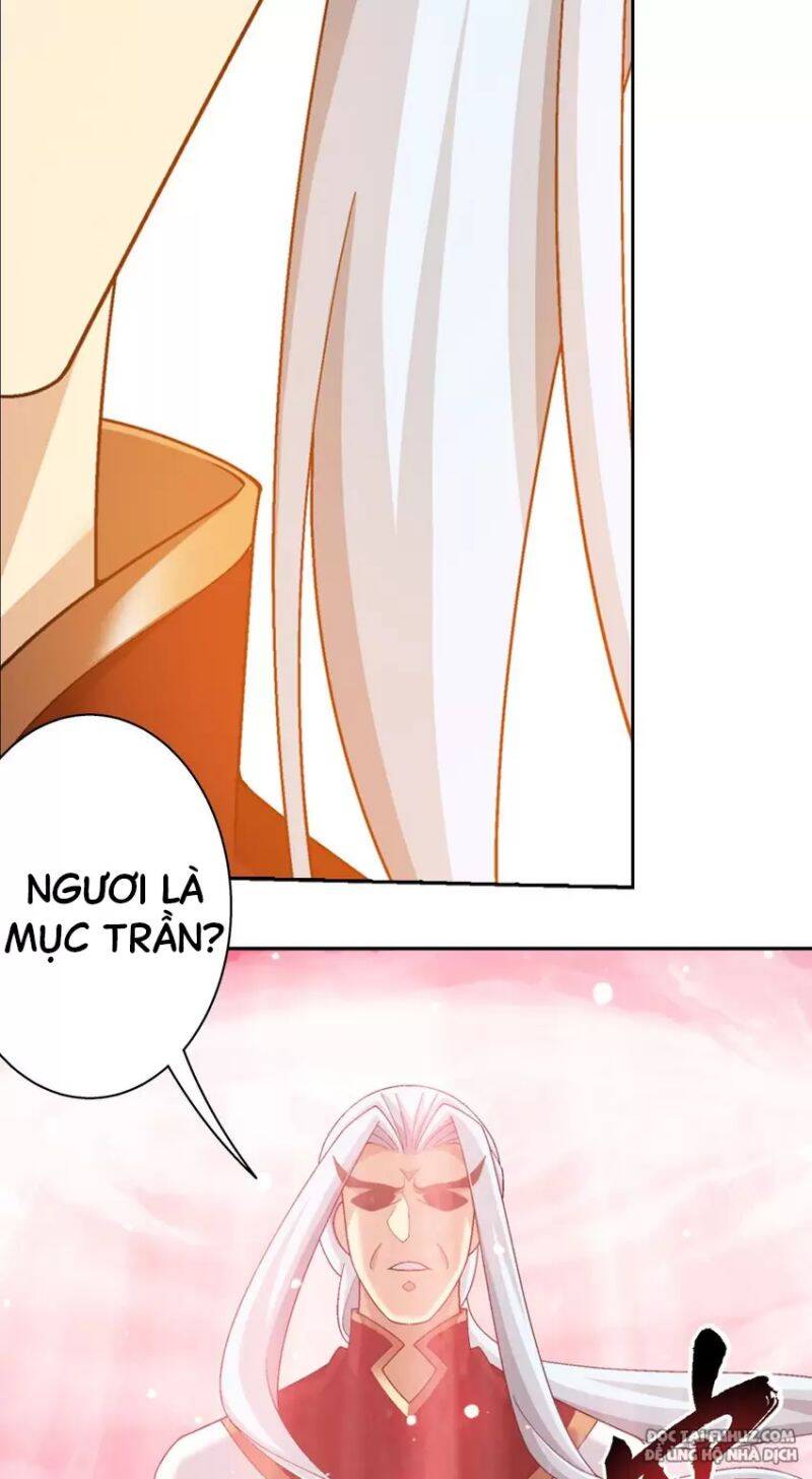 page 315
