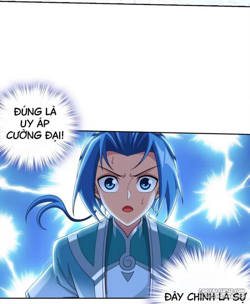 page 317
