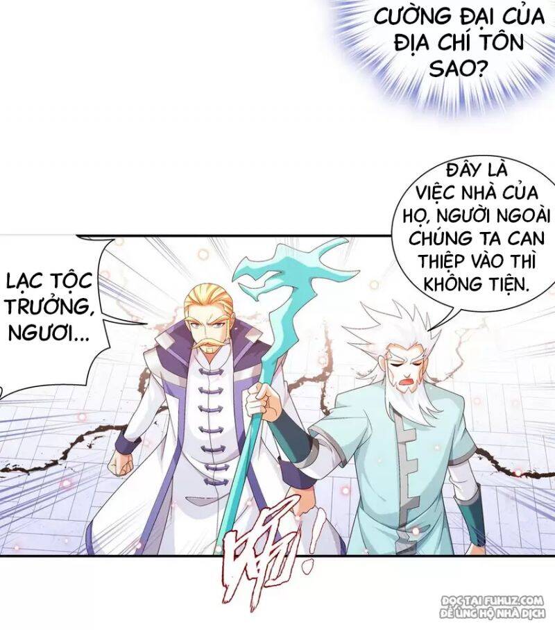 page 318