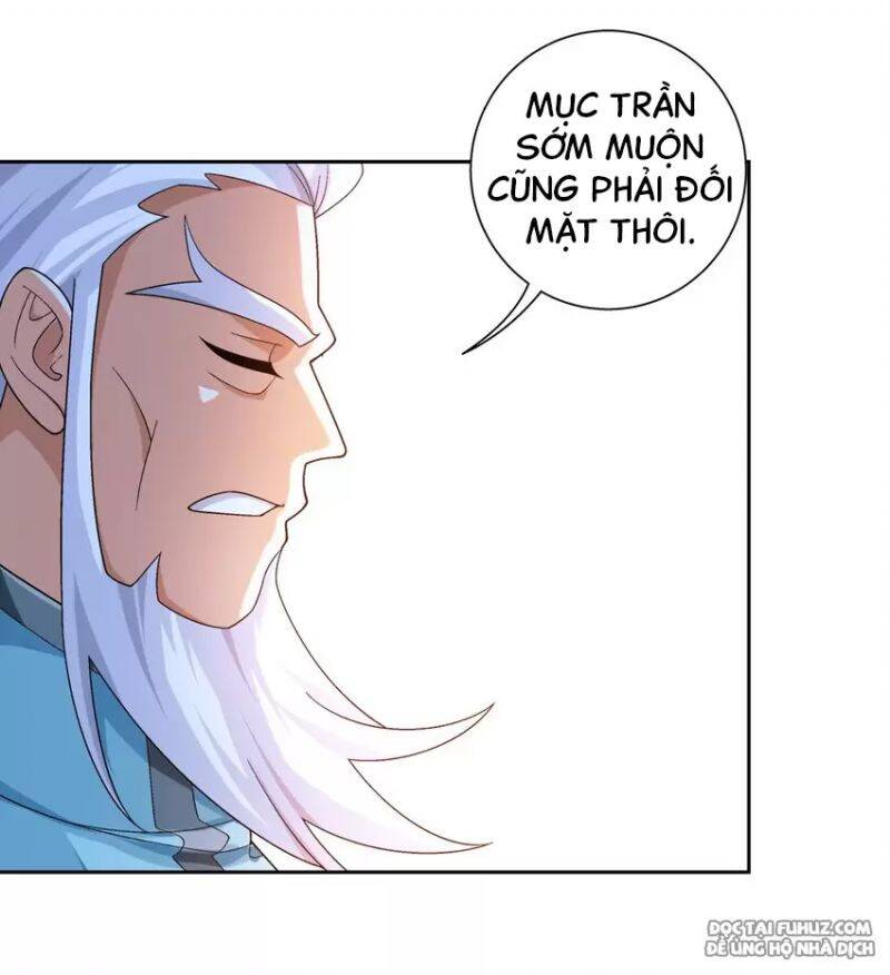 page 319